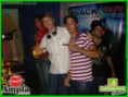 /album/niver-fest-four-girls/niver-fest-11-jpg/